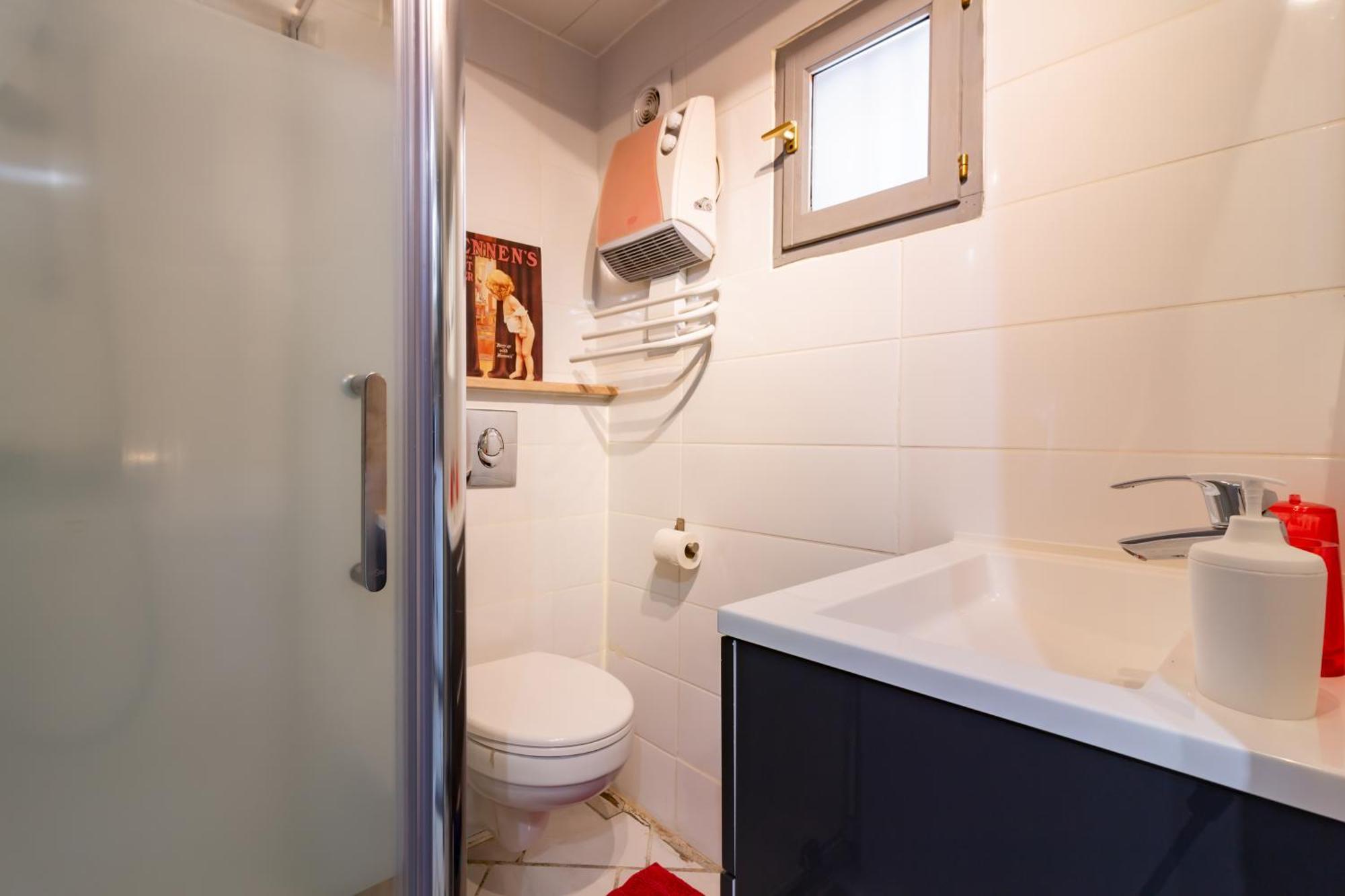 Chalet En Castel Ax-les-Thermes Ngoại thất bức ảnh